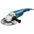 Угловая шлифмашина BOSCH GWS 22-180 H Professional